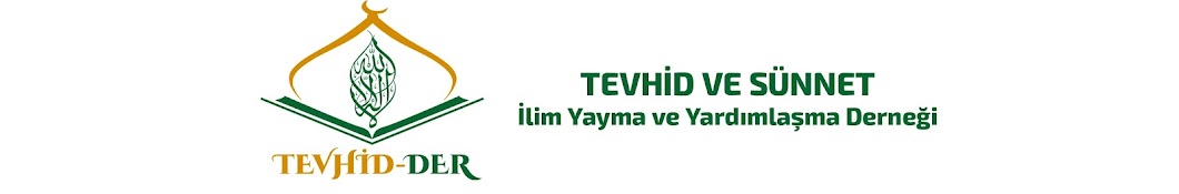 Tevhid-Der