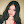 sophiefergi avatar