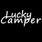 Lucky Camper