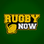 RugbyNow