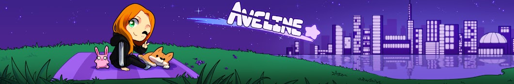 Aveline Banner