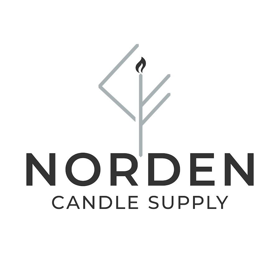 Wick Holders  Norden Candle Supply
