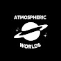 Atmospheric Worlds