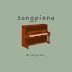 SONGPIANO