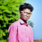 Aban tirkey 