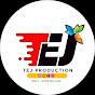 Tej  Production