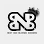 BnB Dancers OFFICIAL