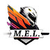 M.E.L. - MotoGP European League