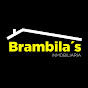 Brambilas Inmobiliaria