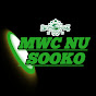 MWC NU SOOKO