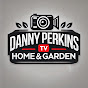 Danny perkins Tv