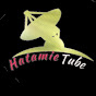 Hatamie Tube TV