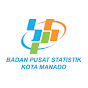 BPS Kota Manado