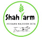 Shah Farm