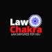 Law Chakra