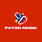 Paten Music