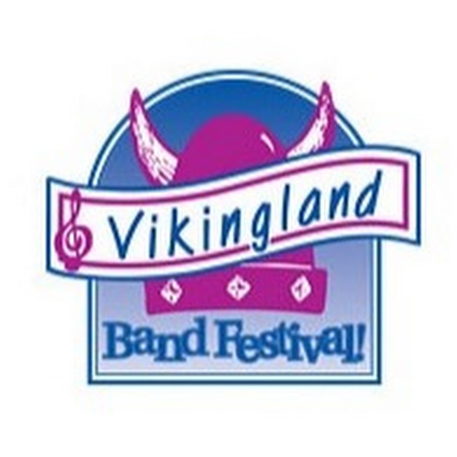 🟢40thVikinglandBandFestivalAlexandria YouTube