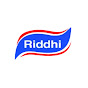 Riddhi Pharma Machinery Ltd