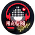 NAGM Studio