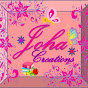 Joha Creations