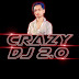 Crazy DJ 2.0