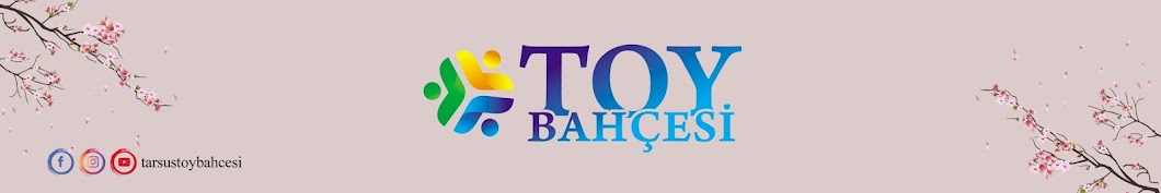 Tarsus Toy Bahçesi