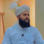 Maulana Hashim Raza Qadri