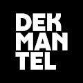 Artist Thumbnail