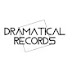 Dramatical Records