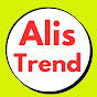 Alis Trend