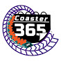 Coaster 365