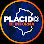 PLACIDO TE INFORMA