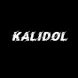 KALIDOL