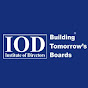 IOD Institute of Directors, India