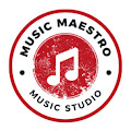 Artist Thumbnail