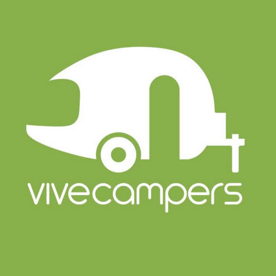 ViveCampers Overland | Outdoor | Camper