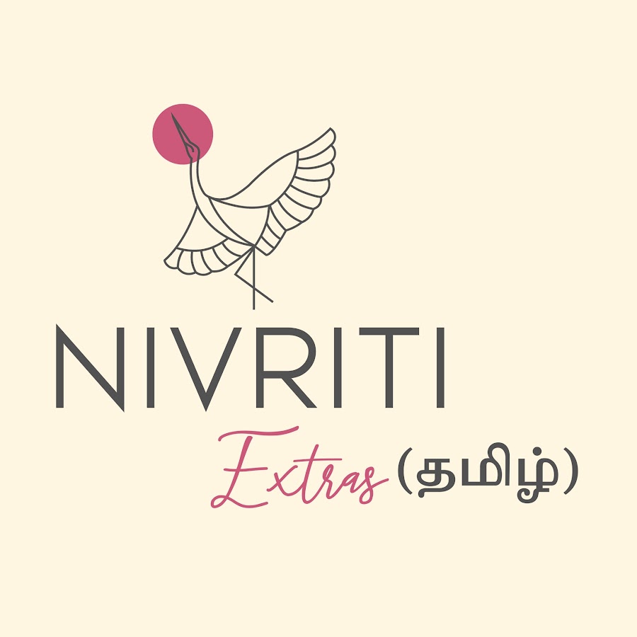 Nivriti Extras Tamil - YouTube Nivriti Extras Tamil