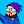OneTopic avatar
