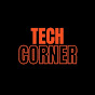 TECH CORNER 