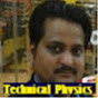 Technical Physics 