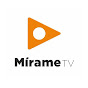 Mírame TV