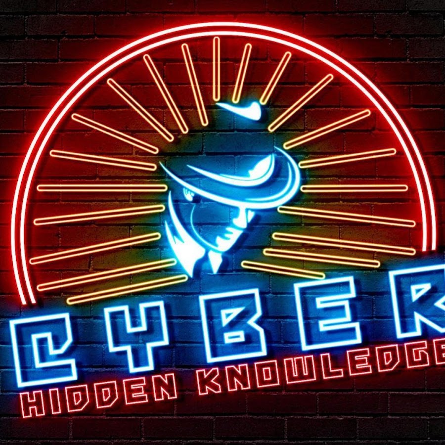 SimpleCyberClub 