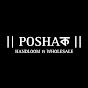 POSHAK