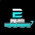 Project Entertainment 7