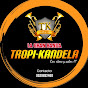 LA TROPI-KANDELA