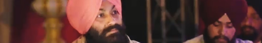 Lakhwinder Singh Lakha Bhaji