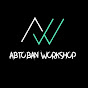 avtoban-workshop