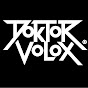 DoktoR VoLoX Guitars