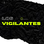 Los vigilantes