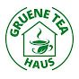 Gruene Tea Haus